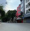 CHỦ KẸT TIỀN CẦN BÁN GẤP NHÀ RIÊNG SAU NHÀ MẶT PHỐ PHAN KẾ BÍNH 50M 5 TẦNG ĐANG KINH DOANH