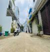 Có 1 0 2 ! Chỉ 5.7 tỷ có lô đất 2 mặt tiền HXH, 50m ra Liên Phường -Global City