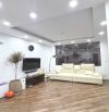 SIÊU PHẨM CHUNG CƯ CAO CẤP CHỈ 8 TỶ x 110m2