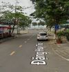 🔥 ĐẤT ĐẸP GIÁ SỐC – 100M2 ĐƯỜNG 7.5M RA BIỂN NGUYỄN TẤT THÀNH 🔥  💥 Giá chỉ 5.X TỶ (có T