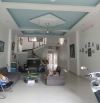 BÁN NHÀ 3 TẦNG ĐƯỜNG HỒ NGỌC LÂN. P.KINH BẮC, BẮC NINH. DT ĐẤT 120M2 GIÁ 10 TỶ
