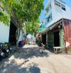 Đất đẹp 107,3m2 full thổ cư, đường 8m xe hơi đỗ cửa, đất vuông chuẩn sát Đỗ Xuân Hợp