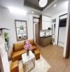 SIÊU PHẨM 2 TỶ x 47m2 HẠ ĐÌNH, THANH XUÂN