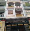 🏡(4.2 x 17.5m) SIÊU PHẨM❗️3 TẦNG FUll NỘI THẤT GIÁ TRỊ- XE HƠI NGỦ TRONG NHÀ 💰CHỈ 5.2TỶ