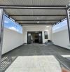 🔥🔥NHÀ ĐẸP GIÁ RẺ HẺM 46 NGUYỄN KIỆM – GẦN NGÃ 3 VẠN KIẾP - NHÀ ĐẸP ĐỦ MỌI CÔNG NĂNG