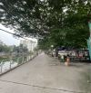 Bán nahf Mỗ Lao: lô góc, 7tầng thang máy, view hồ, kinh doanh, cạnh sân chơi, thoả thuận