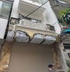 BÁN NHÀ PHÂN LÔ KIM ĐỒNG – 71m² – 6 TẦNG –  Ô TÔ TRÁNH – SỔ NỞ HẬU – GIÁ 26.8 TỶ