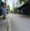 NP890 Bán nhà 1 trệt 1 lầu mới cứng gần Trường Nguyễn Bỉnh Khiêm, Quang Vinh:    * Giá: 5