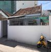 🌾🌾 bán đất hẻm củ chi ngang hưu 8 m gần biển