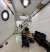 🔥 SIÊU PHẨM NHÀ ĐẸP ĐƯỜNG ĐẶNG HUY TÁ – 85M² – GIÁ CHỈ 6,3 TỶ 💰