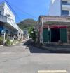 BÁN ĐẤT HẺM OTO ĐƯỜNG NGÔ LAN CHI - BẮC NHA TRANG (VĨNH HÒA)