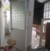 🔔Bán nhà hẻm Phước Hải cách đường Đồng Nai chỉ vài căn nhà📣
