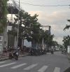 Bán lô đất mặt tiền siêu VIP An Bình-Vọng Đông-YP-BN.dt.92m.mt.5m.hướngĐN.giá:4,8 tỷ