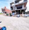 Bán 1 nền, KDC nhà phố Long Hòa gần KCN Cầu Tràm. Giá rẻ 1.2 tỷ TL
