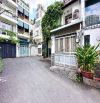 BÁN NHÀ THÀNH THÁI,3 TẦNG, 40M2,CHO THUÊ 20TR/T, GIÁ 7,8 TỶ (TL)/