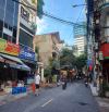 Bán nhà Ao Sen, mặt phố hai thoáng hàng xóm, ĐH Bưu Chính Viễn Thông, 50m2, hơn 15 tỷ