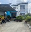 NHÀ Ở NGAY, 251M2 ( 7x36 ),  PN TRỆT, SÂN OTO, ĐƯỜNG OTO, NHỈN 6 ĐỒNG TL