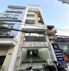 Bán nhà Phân Lô Lạc Trung, THanh Nhàn, 68m2 x 7 tầng, THang Máy, Kinh Doanh, Giá tốt.