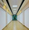 CHO THUÊ MT ĐƯỜNG 2_9 mới KENG VIP - pccc thang máy mới -500m