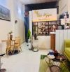🔥 CHÍNH CHỦ BÁN NHÀ ĐƯỜNG NGUYỄN CHÍCH – BÁN ĐẤT TẶNG NHÀ CẤP 4 KIÊN CỐ 🔥