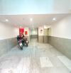 VIP ! CCMN Định Công 55m x 7 tầng thang máy, dòng tiền cực mạnh, chỉ hơn 11 tỷ