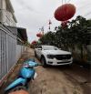 Nhà Nguyễn Khoái - Phân Lô Oto  - Nở Hậu - Ngõ Thông KD