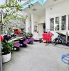 Bán nhà HẺM XE HƠI 𝐏𝐇𝐔́ 𝐍𝐇𝐔𝐀̣̂𝐍 - 80M² - 3 TẦNG BTCT - NHÀ CHÍNH CHỦ - GIÁ 8.8 TỶ