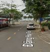 🏩 Bán đất mt Đặng Huy Trứ gần biển, 90m2, 7.x tỷ tl