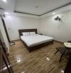 SIÊU PHẨM CĂN HỘ 6 TẦNG-PHỐ BIỂN MỸ KHÊ_DÒNG TIỀN 70tr/Tháng