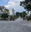 Bán đất sổ riêng thổ cư p. Trảng Dài