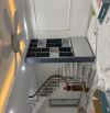 Nhà trâu quỳ-gia lâm sát học viện nông nghiệp tiện ích-giá chưa đến 6tỷ