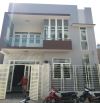 Hot! Bán nhà hẻm 7m Đường Cộng Hoà - Nhà Ga T3 [44m2] - 2 tầng. Giá: 8.8 tỷ tl