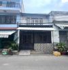Bán nhà hẻm 129 Bạch Đằng - Tân Sơn Nhất. DT: 3.8x14,(52m2) nở hậu. Giá: 8.8 tỷ tl