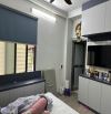 Bán nhà Ngọc Hà, Ba Đình, diện tích 37m2, 6 tầng thang máy, gần hồ. Giá 8,5 tỷ