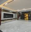 Bán nhà Bồ Đề - ngõ thông ô tô - 6 tầng thang máy - 45m - 14.8 tỷ