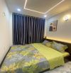KẸT VỐN! Chủ bán nhà đường Bạch Đằng P17 Bình Thạnh, Giá 3,150 tỷ TL, Hẻm Xe Hơi, Sổ Riêng