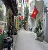 ĐÀO TẤN BA ĐÌNH -  SIÊU PHẨM HIẾM – NHÀ 2 MẶT NGÕ ĐÀO TẤN – THANG MÁY, DÒNG TIỀN ỔN ĐỊNH