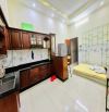 BÁN NHÀ HẺM 6M THÀNH THÁI,5 TẦNG, 60M2,DÒNG TIỀN 25TR/T, GIÁ 16,5 TỶ (TL)