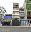 Bán nhà 164 Đào Duy Anh, P.9, Q.Phú Nhuận (nay là P.Đức Nhuận, TP.HCM) giá 20 tỷ TL