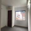 Nhà ngõ 155 phố Nguyễn Khang, Diện tích 75m2 x 6 tầng, 29 tr/tháng