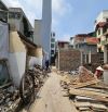 Bán đất Ngọc Thuỵ NGÕ NÔNG - GẦN PHỐ 70m2, MT5.1m giá 9.6 tỷ.