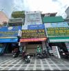 Bán nhà mặt tiền 538 đường 3 Tháng 2, P.14, Q.10 (nay là P.Diên Hồng, TP.HCM)