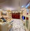 Bán nhà phố Bạch Mai, Hai Bà Trưng, gần ô tô, ở ngay 4 tầng 60 m2 giá 18.5 tỷ