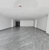 Cho thuê nhà mặt phố Hàng Đào – Hoàn Kiếm, DT 22m² x 3 tầng, MT 2.7m, giá 90 triệu/tháng