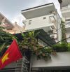 Bán nhà 220/10 Hồ Văn Huê, P.9, Q.Phú Nhuận DT 4x24 CN 100m2 4 tầng giá bán 20 tỷ