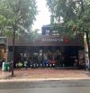 13 Lê Quý Đôn, Phường 6, Quận 3- 19x 22m đất đẹp,