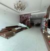 Bán nhà Chùa Bộc – ngõ thẳng yên tĩnh, 45m², 14 tỷ 🏡❤️