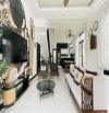 ✨🏡✨ Cần bán Nhà Phố Nhà Hẻm Xe Hơi, đường Phù Đổng Thiên Vương, P.08, Đà Lạt