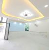 GẤP BÁN - NHÀ MỚI TÂN KỲ TÂN QUÝ - 54M2- 2 TẦNG - HXH - GIÁ NGÃ CÂY: 4.9 TỶ BÁN GẤP