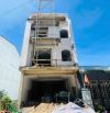🏡Bán Nhà Phố Mặt tiền An Sơn Đà Lạt – 100m² ( 5x20m ), 4 lầu,cóThang Máy, Full Nội Thất